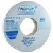 Grinding Wheel T1 14x2x5 CA 60G Med Blue