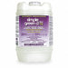 One-Step Disinfectant Unscented 5 gal