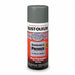 Spray Primer Automotive Dark Gray 12 oz.