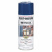 Spray Paint Cobalt Blue 11 oz.