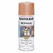 Spray Paint Copper 11 oz.