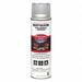 H7172 Precision Line Marking Paint 20 oz Clear