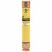 Fuse Class RK1 9A LPS-RK-SPI Series
