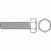 Machine Screws