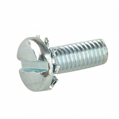 Machine Screws