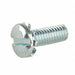 Machine Screws