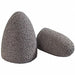 Grinding Cone 2-3/4 Dia 3-1/2 L 24GR AO