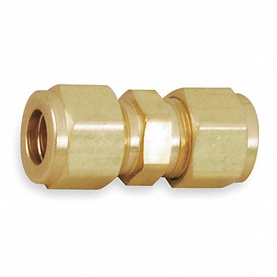 Union Brass CPIxCPI 1/2Inx3/4In