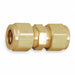 Union Brass CPIxCPI 1/2Inx3/4In