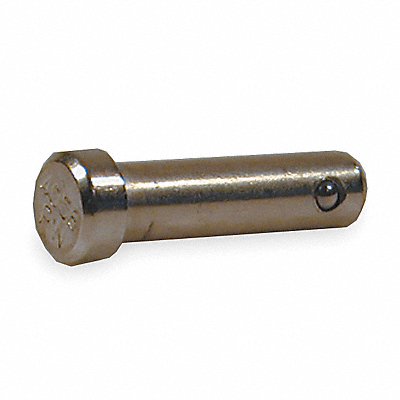 Puller Pivot Pin