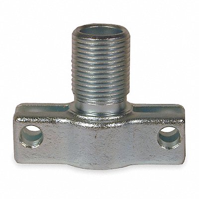 Puller 2-Way Yoke