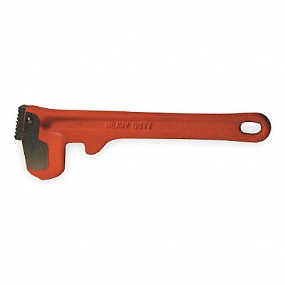 Handle Assembly For 3R416 Pipe Wrench