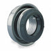 5/8 Pump Shaft Seal