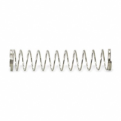 Replacement Motor Brush Spring PK2