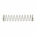 Replacement Motor Brush Spring PK2