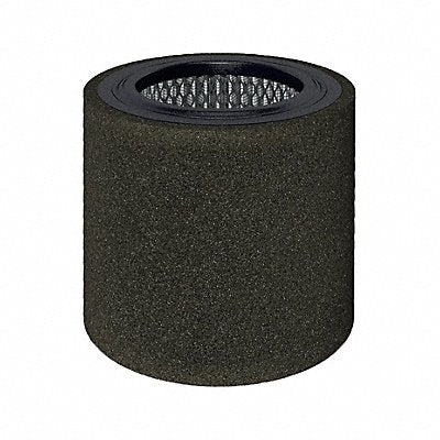 Filter Element Polyester 4.75 Ht 3 ID