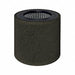 Filter Element Polyester 4.75 Ht 3 ID