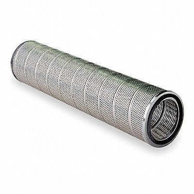 Filter Element 10 Micron