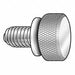 Thumb Screw #10-32 18-8SS 3/4 L PK5