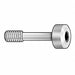 Captive Panel Screw 7/16 L #10-32 PK5