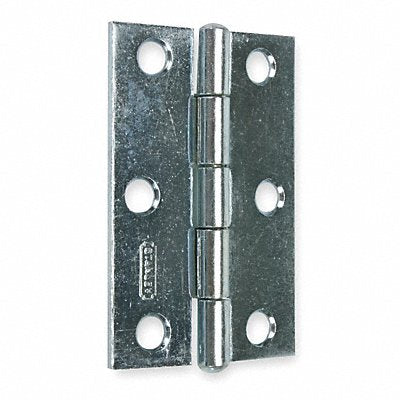 Template Hinge 2-1/2x1-11/16 056 Thick