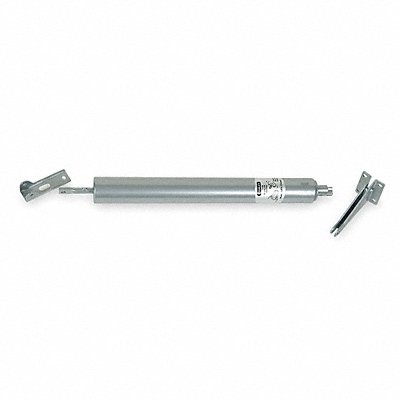 Pneumatic Door Closer Standard Duty