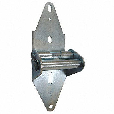 Sectional Garage Door Hinge Steel