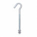 Single Point Hook Steel 6 L