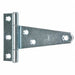 Tee Hinge Steel 3 in L