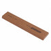 Single Grit Sharpening Stone A/O Medium