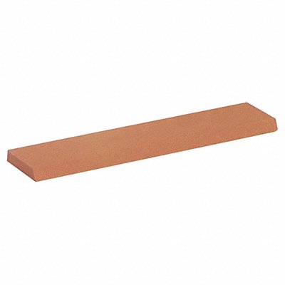 Single Grit Sharpening Stone A/O Fine