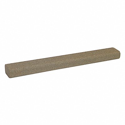 Single Grit Sharpening Stone A/O Coarse