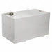 Liquid Transfer Tank Rectangle 96 gal.