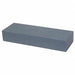 Single Grit Benchstone S/C Fine