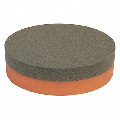 Combination Grit Benchstone Coarse/Fine