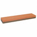 Combination Grit Benchstone Coarse/Fine