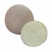 PSA Sanding Disc Diamond Cloth 8in 120G