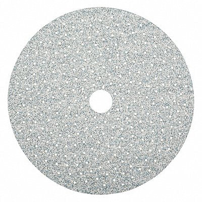 H5918 Hook-and-Loop Sanding Disc 5 in Dia PK10