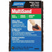 Sanding Sponge 2 3/4 in W 4 in L