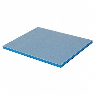 Sanding Sponge 4 1/2in W 5 1/2in L PK20