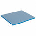 Sanding Sponge 4 1/2in W 5 1/2in L PK20