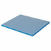 Sanding Sponge 4 1/2in W 5 1/2in L PK20