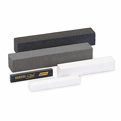 Dressing Stick SC Extra Coarse 6x1x1 In