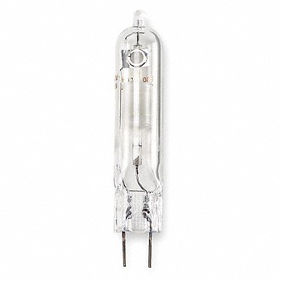 Ceramic MH Bulb T4-1/2 G8.5 1650 lm 20W