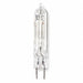 Ceramic MH Bulb T4-1/2 G8.5 1650 lm 20W