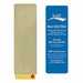 Dbl Sided Sharpening Stone 25/45 Micron