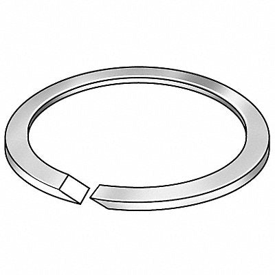 O-Ring PTFE MSDash 017 PK50