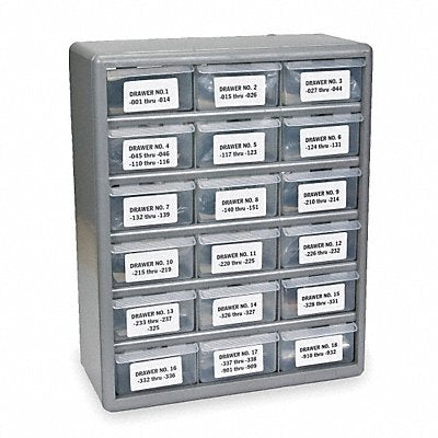 O Ring Assortment Viton 1110 Pcs 150 Szs