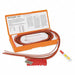 Standard Splicing Kit Silicone 5 Pieces