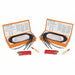 Standard and Metric Splicing Kit Buna N